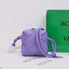 Bottega Veneta Satchel Bags